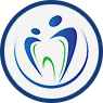 Favicon Logo