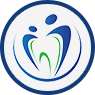 Favicon Logo