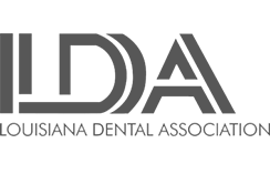 Dr