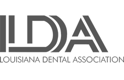 Dr