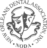 Dr