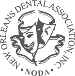 Dr